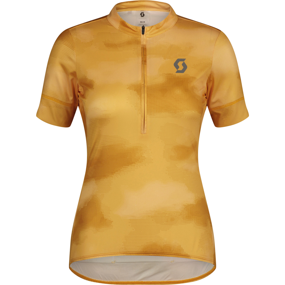 Scott Damen Endurance 10 SS Trikot