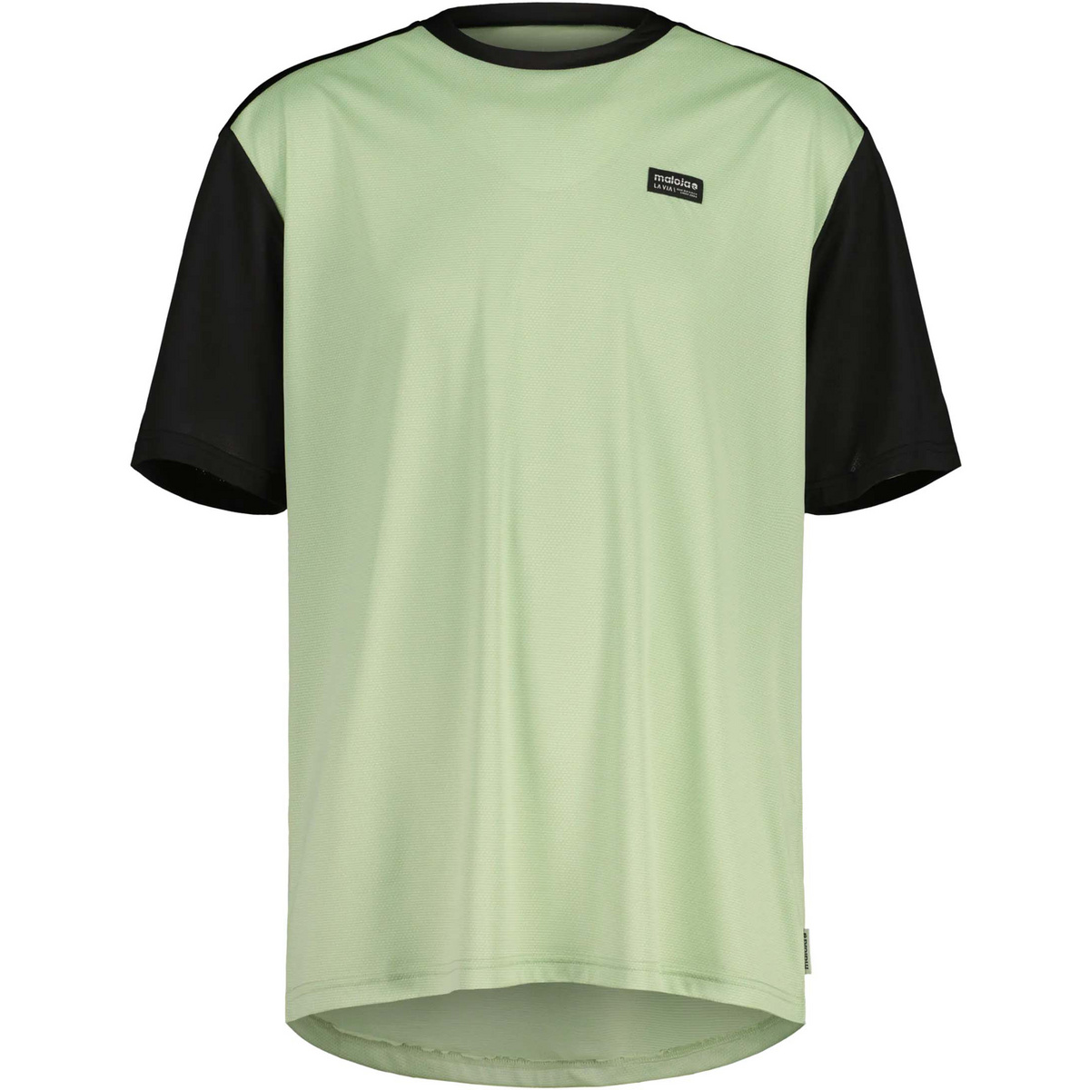 Maloja Herren HagenbachM. T-Shirt