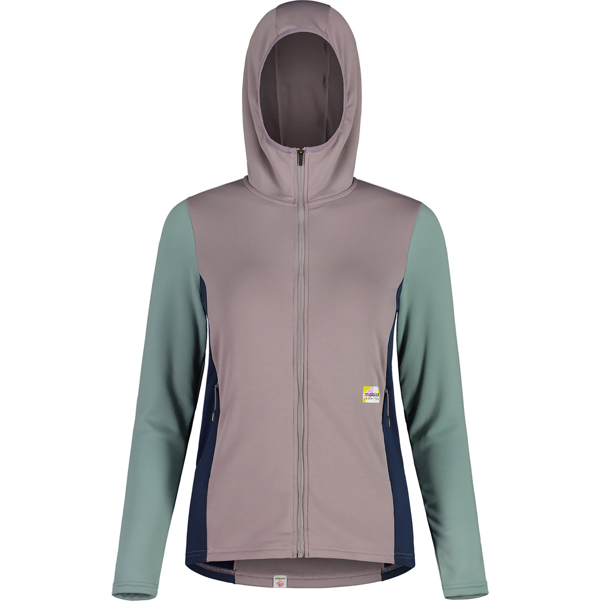 Maloja Damen PadellaM. Jacke