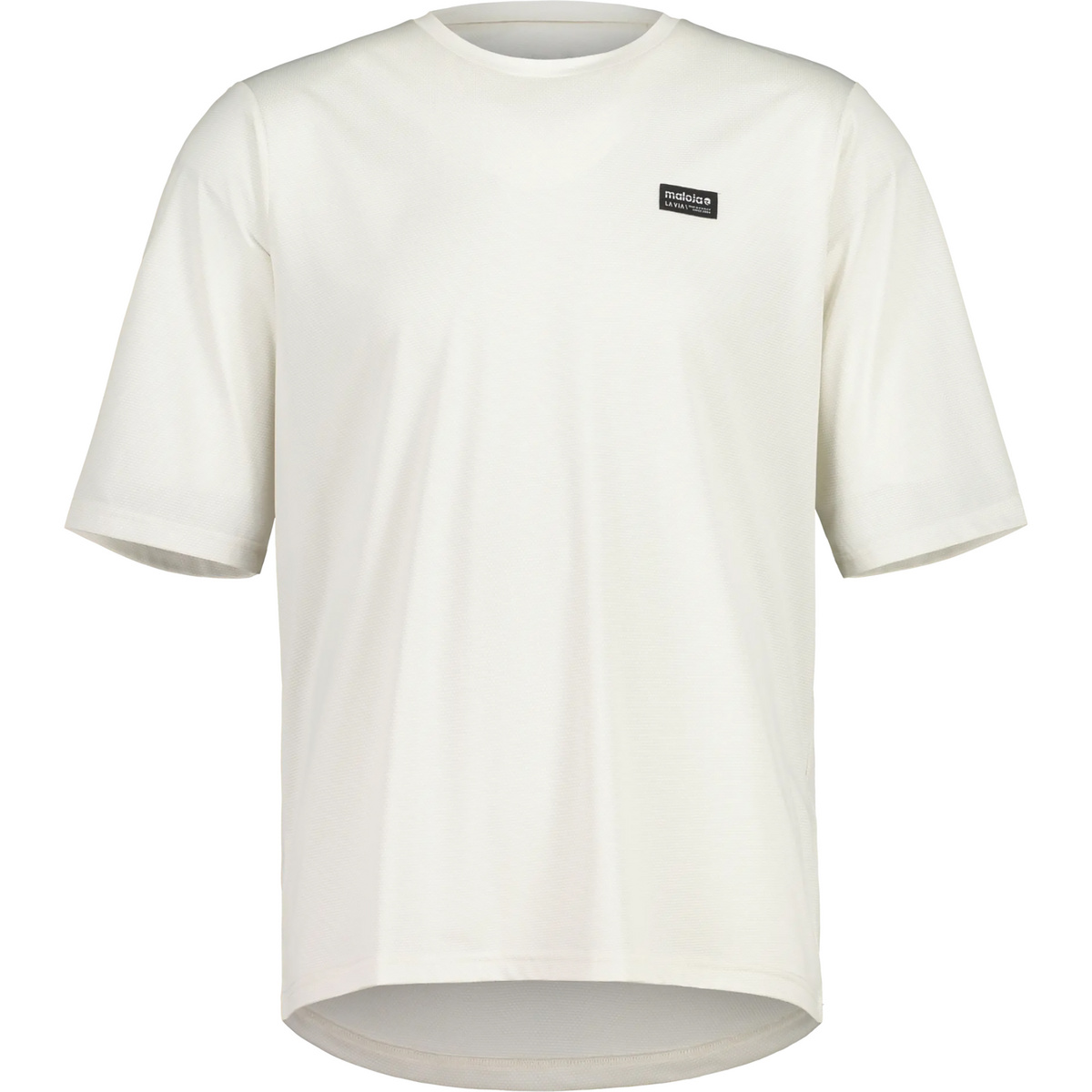 Maloja Herren TauernkogelM. T-Shirt