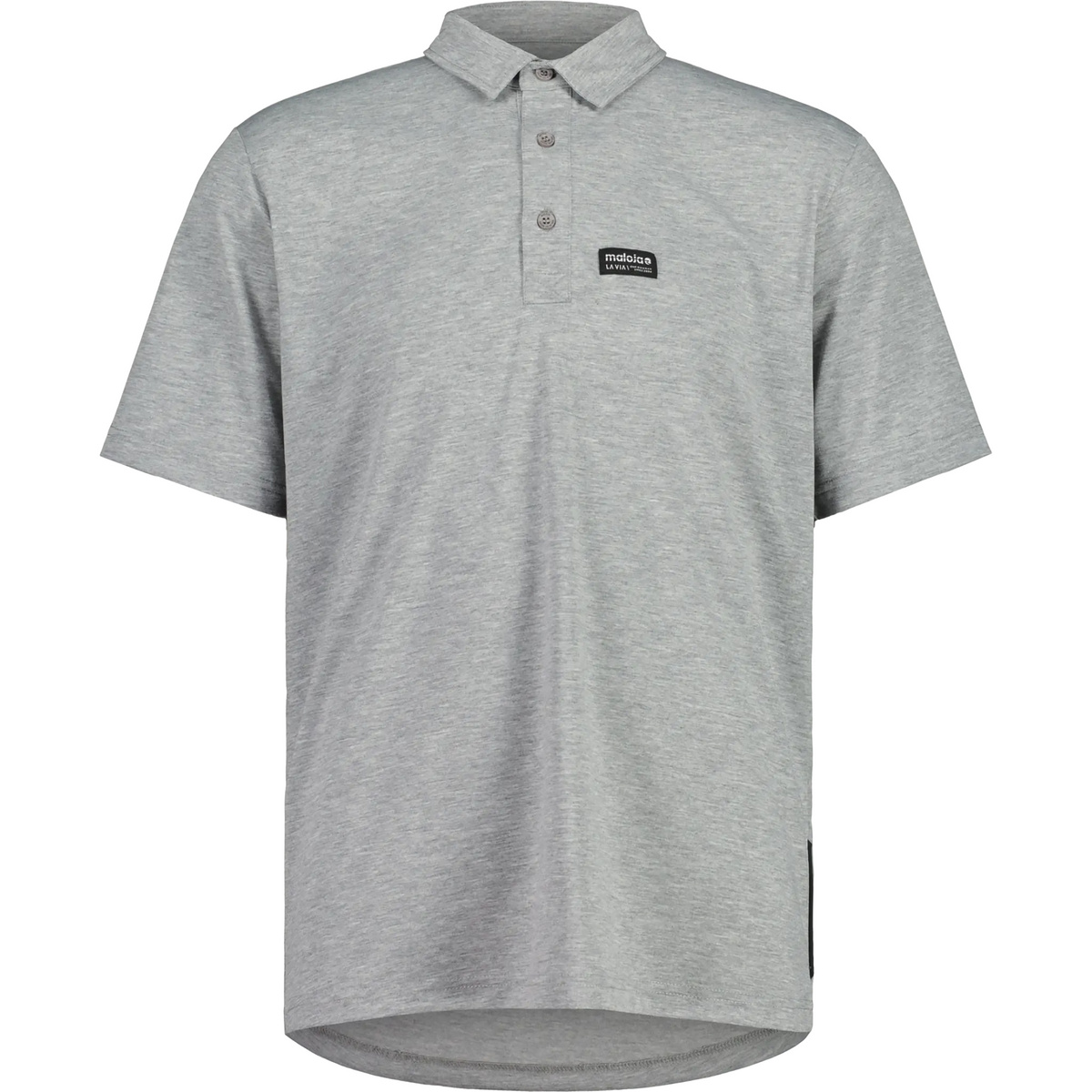 Maloja Herren PeytoM. T-Shirt