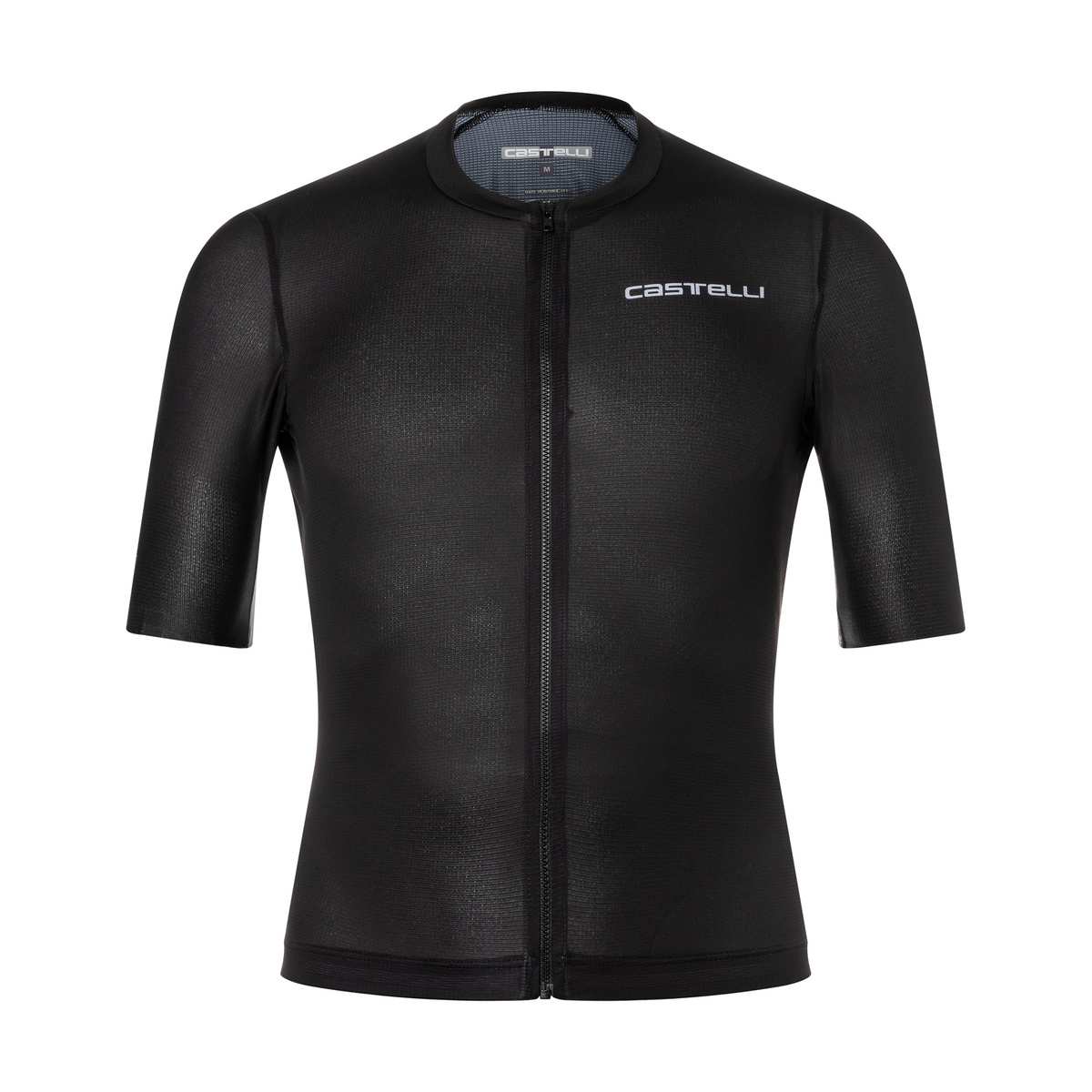 Castelli Herren Unlimited Entrata 3 Trikot