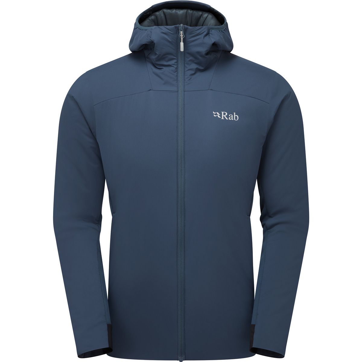 Rab Herren Xenair Alpine Flex Jacke