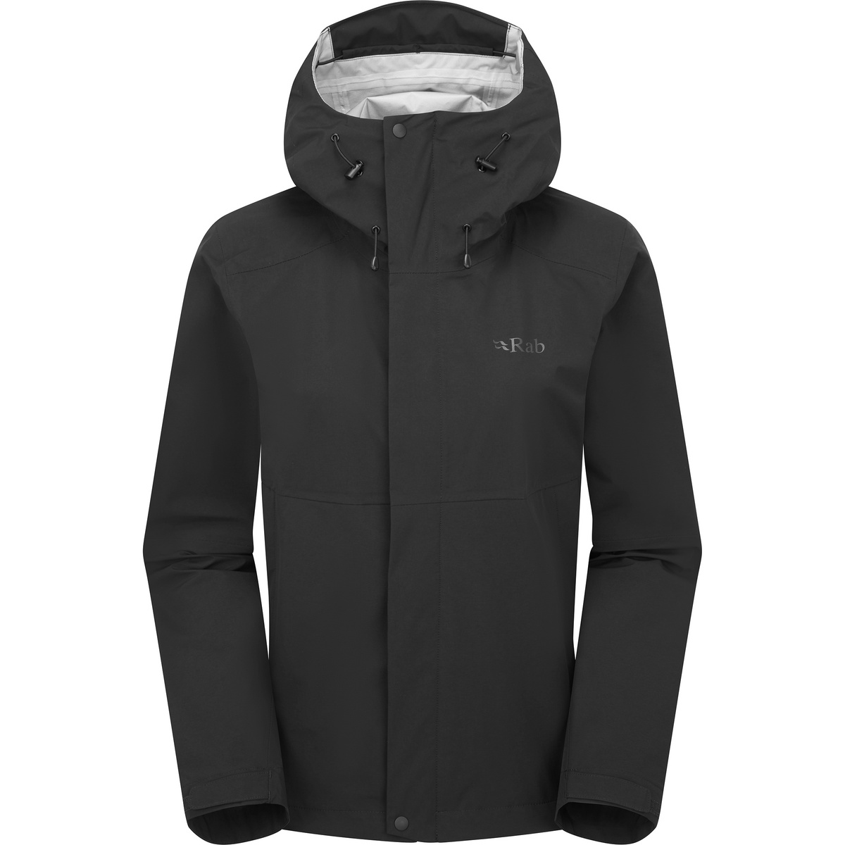Rab Damen Firewall Jacke