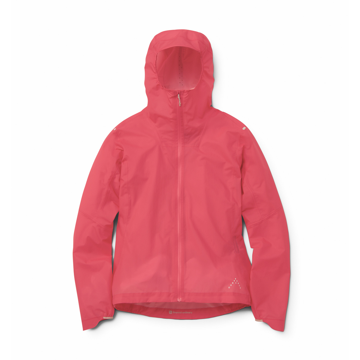 Rab Damen Phantom Jacke