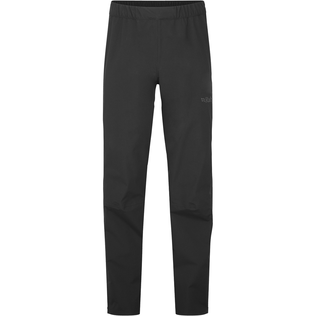 Rab Herren Firewall Hose
