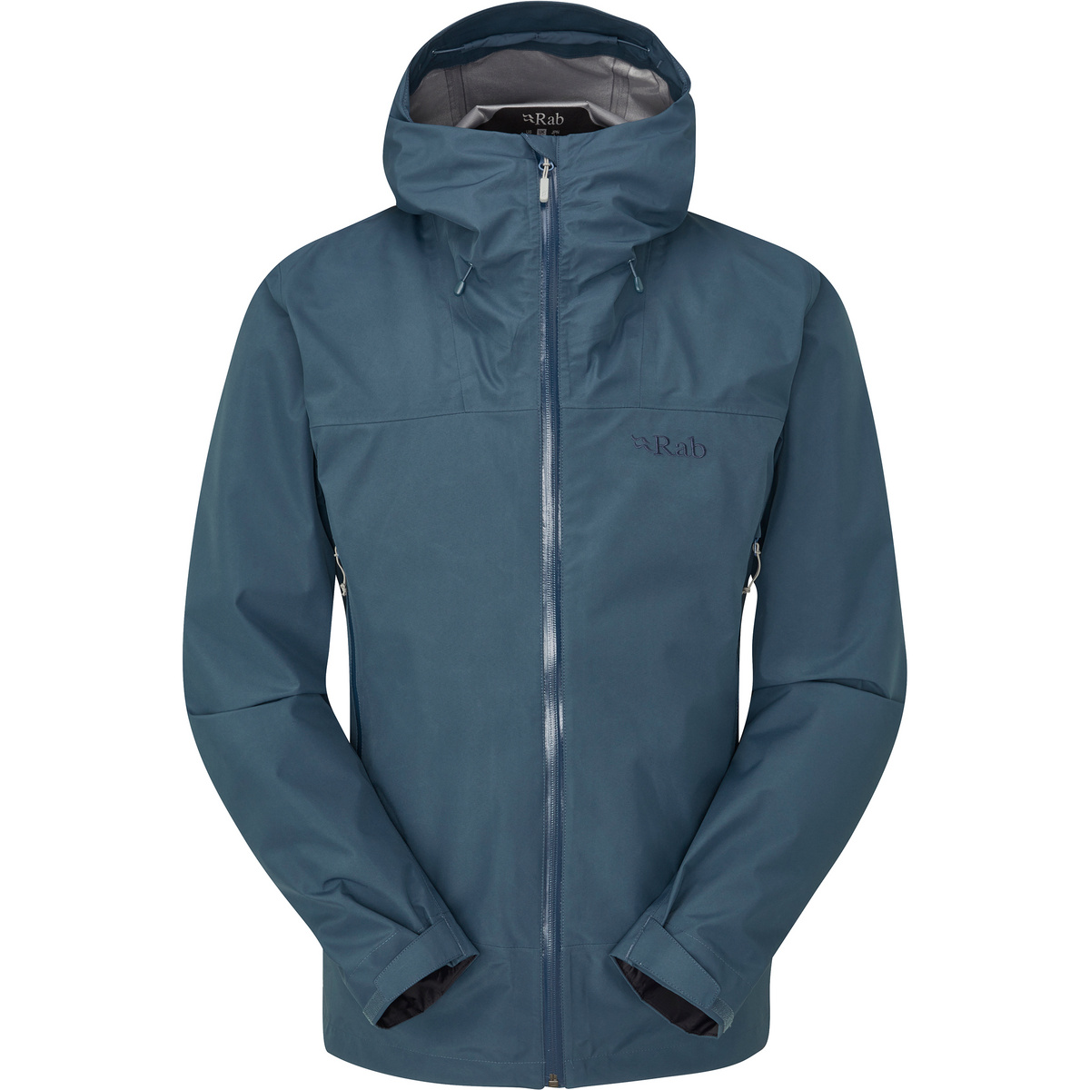 Rab Herren Namche GTX Jacke