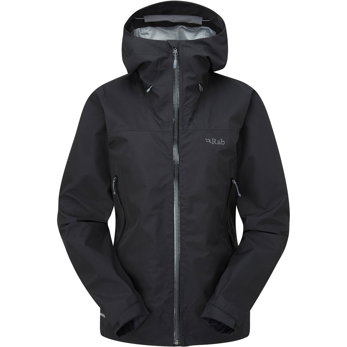 Rab Damen Namche GTX Jacke
