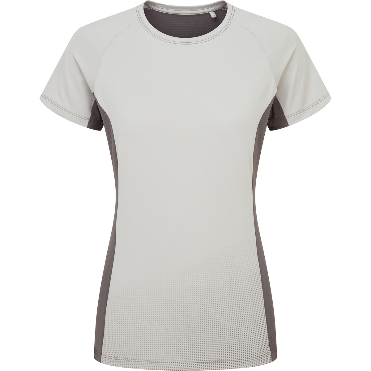 Rab Damen Trail T-Shirt