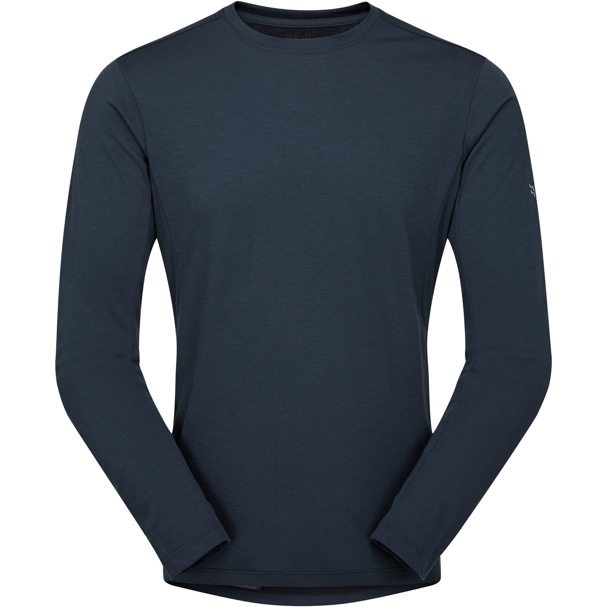 Rab Herren Cinder Crimp Longsleeve