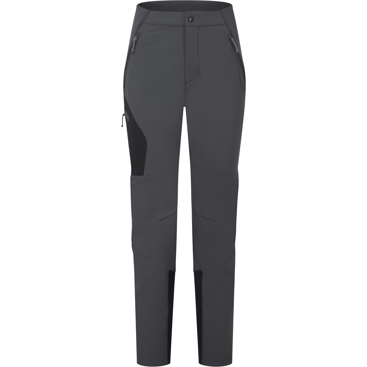 Rab Damen Ascendor Hose