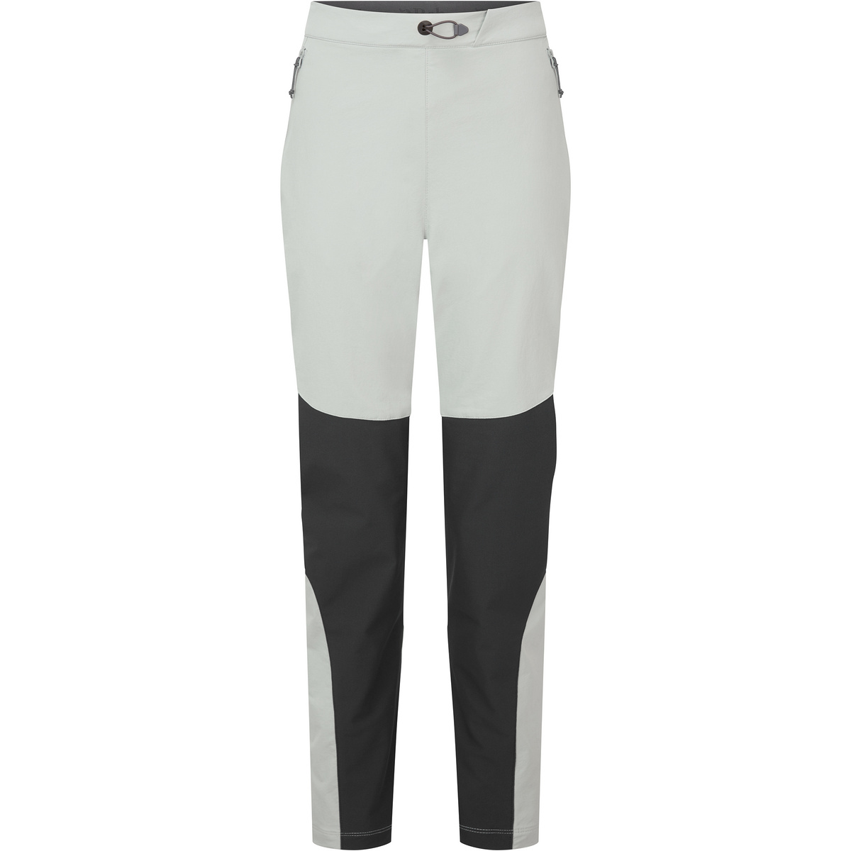 Rab Damen Torque Hose