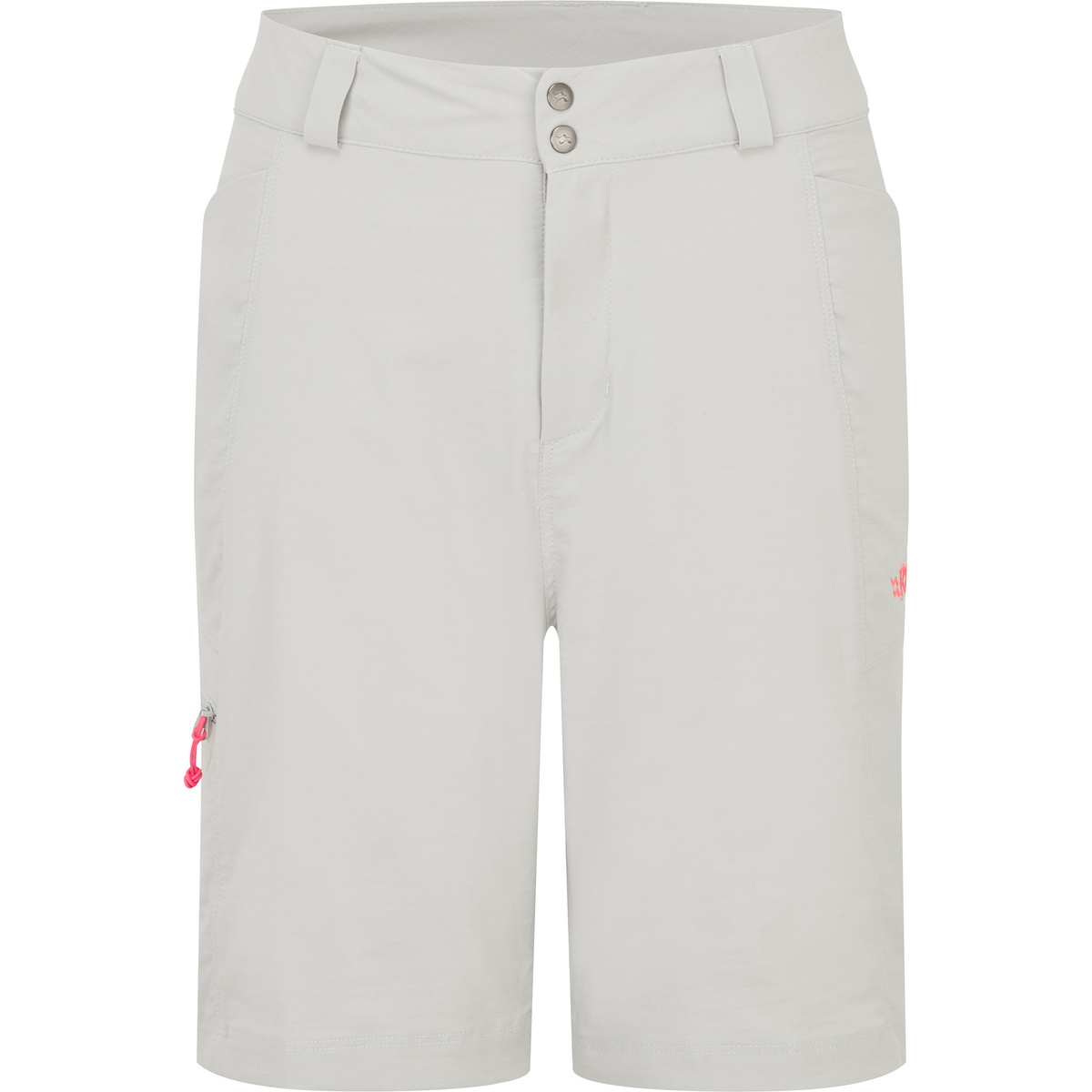 Rab Damen Incline Light Shorts