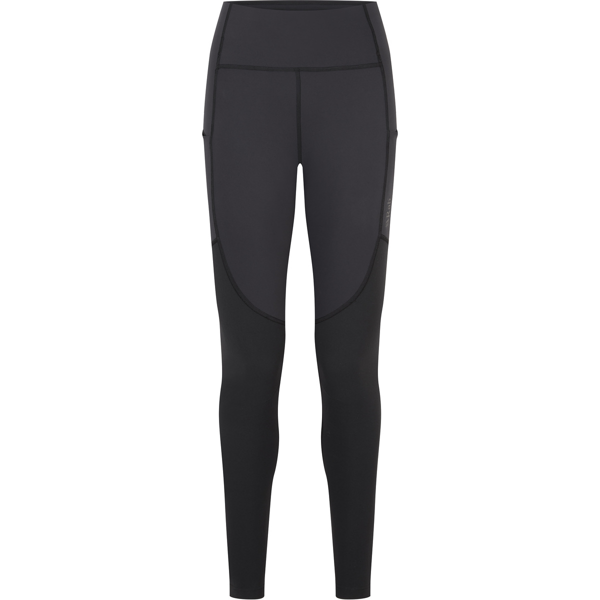 Rab Damen Torque Tights