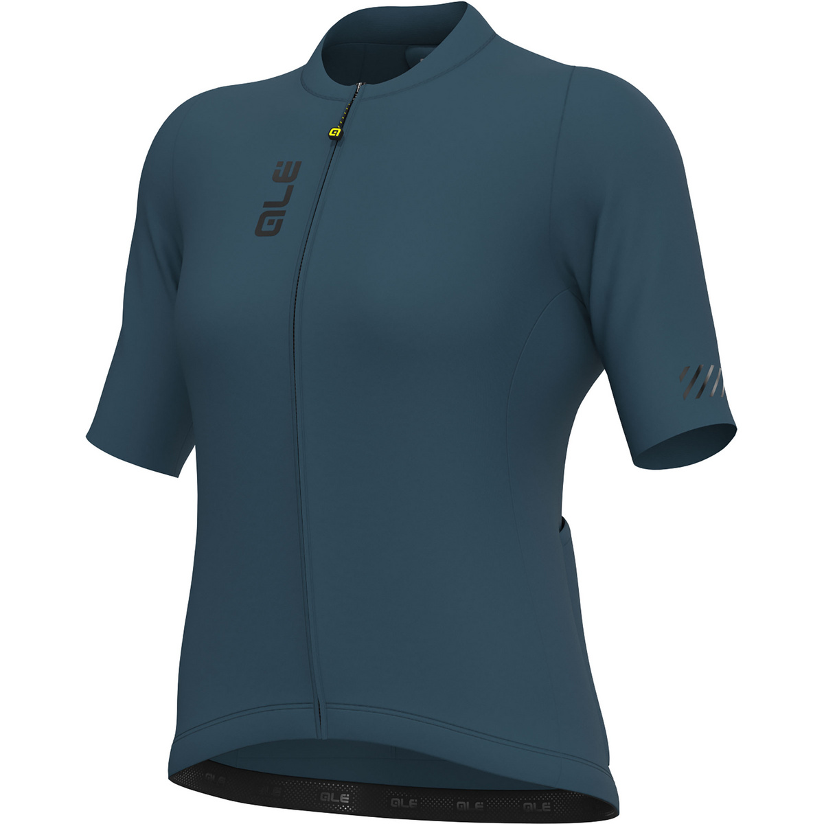 Alé Damen Color Block Off Road Trikot