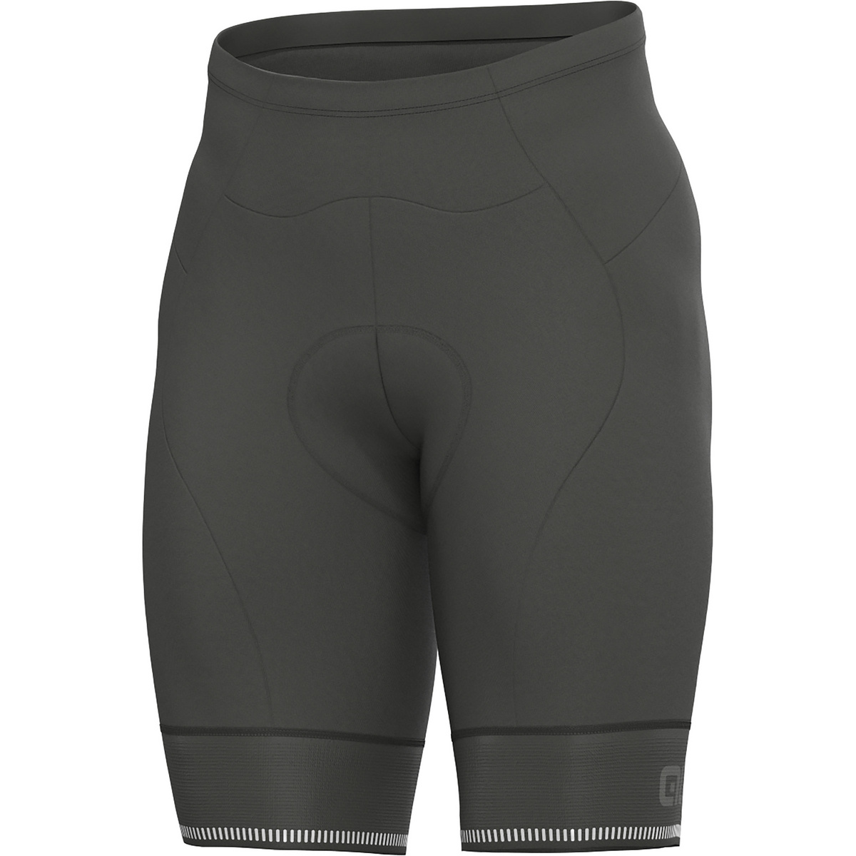 Alé Herren Corsa Radhose kurz