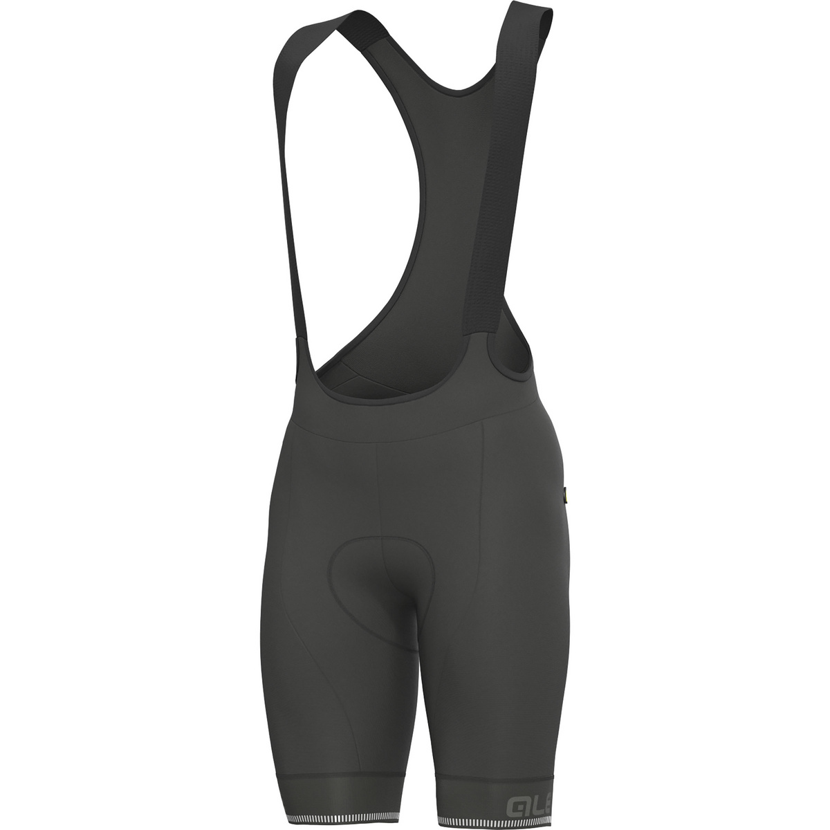 Alé Herren Corsa 2.0 Bib kurz