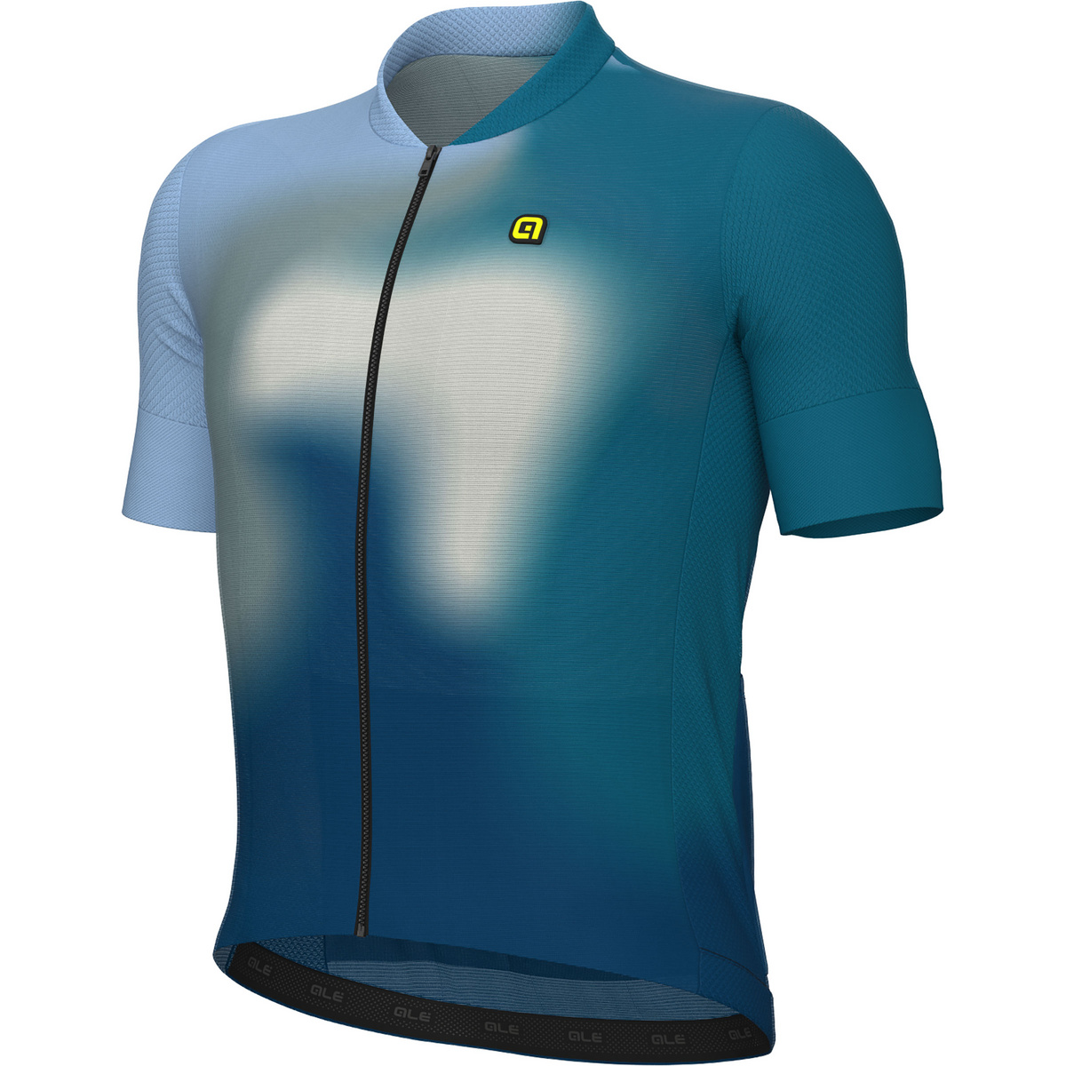 Alé Herren Flash Trikot