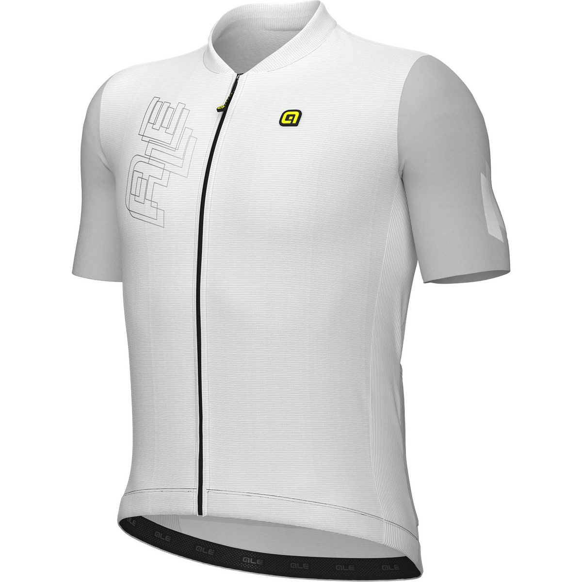Alé Herren Follow Me Trikot
