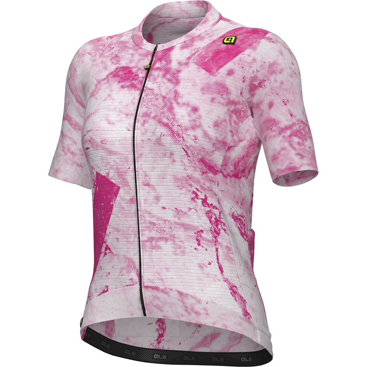 Alé Damen Marble Trikot