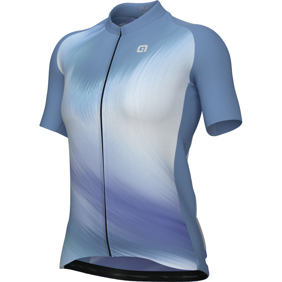 Alé Damen Monsone Trikot