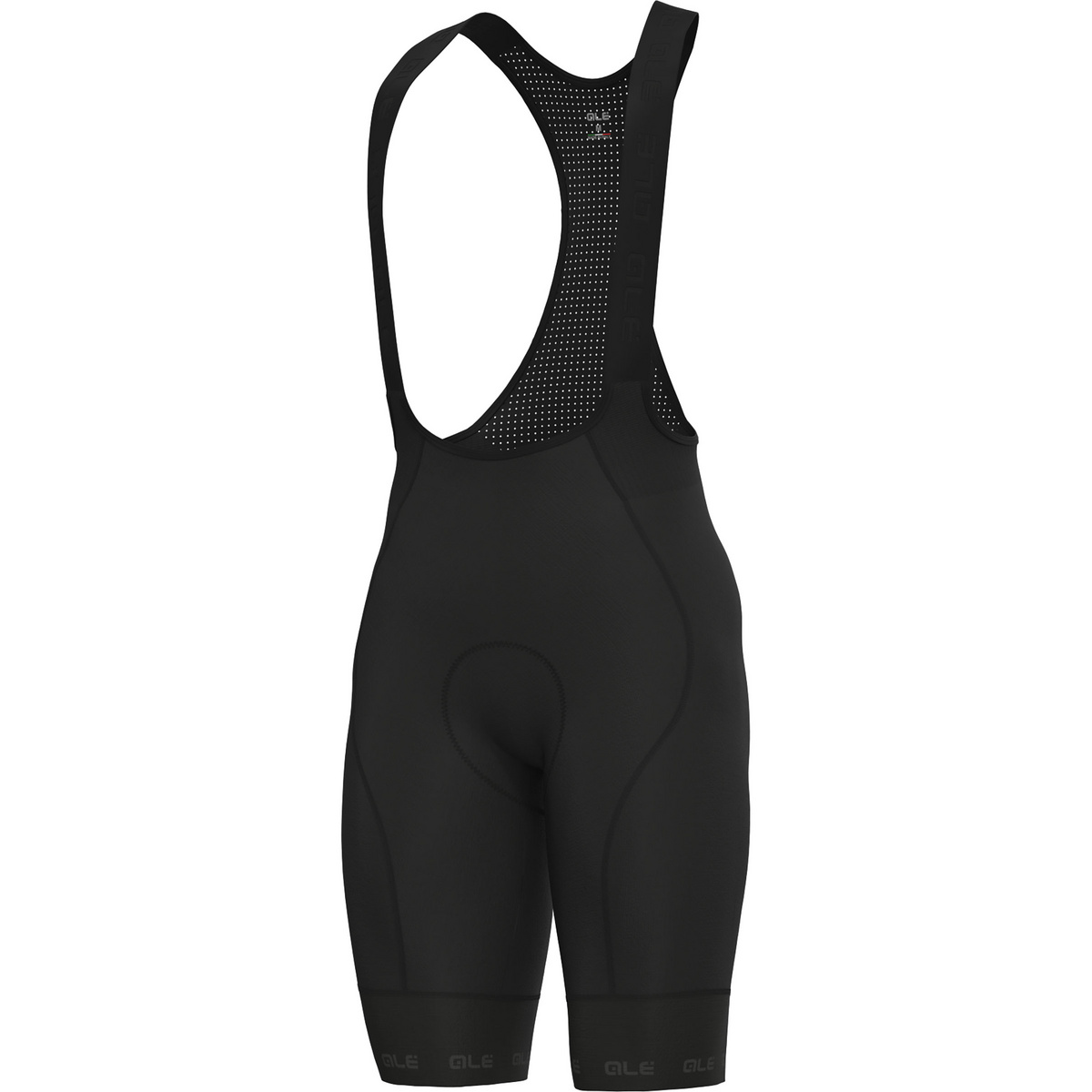 Alé Herren Strada 2.0 Bib kurz