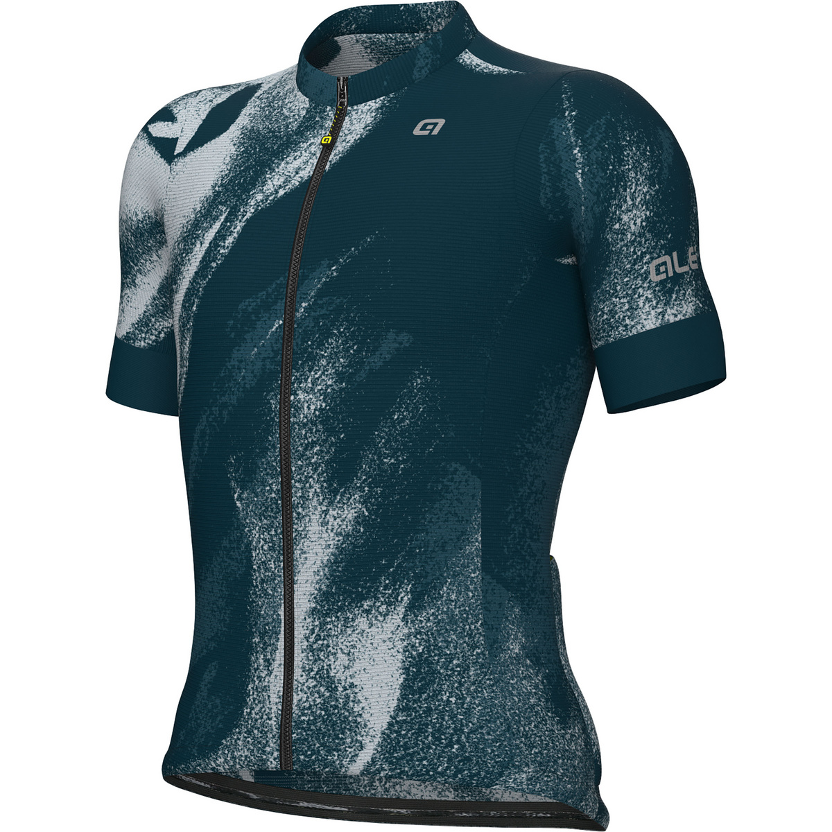 Alé Herren Trace Trikot
