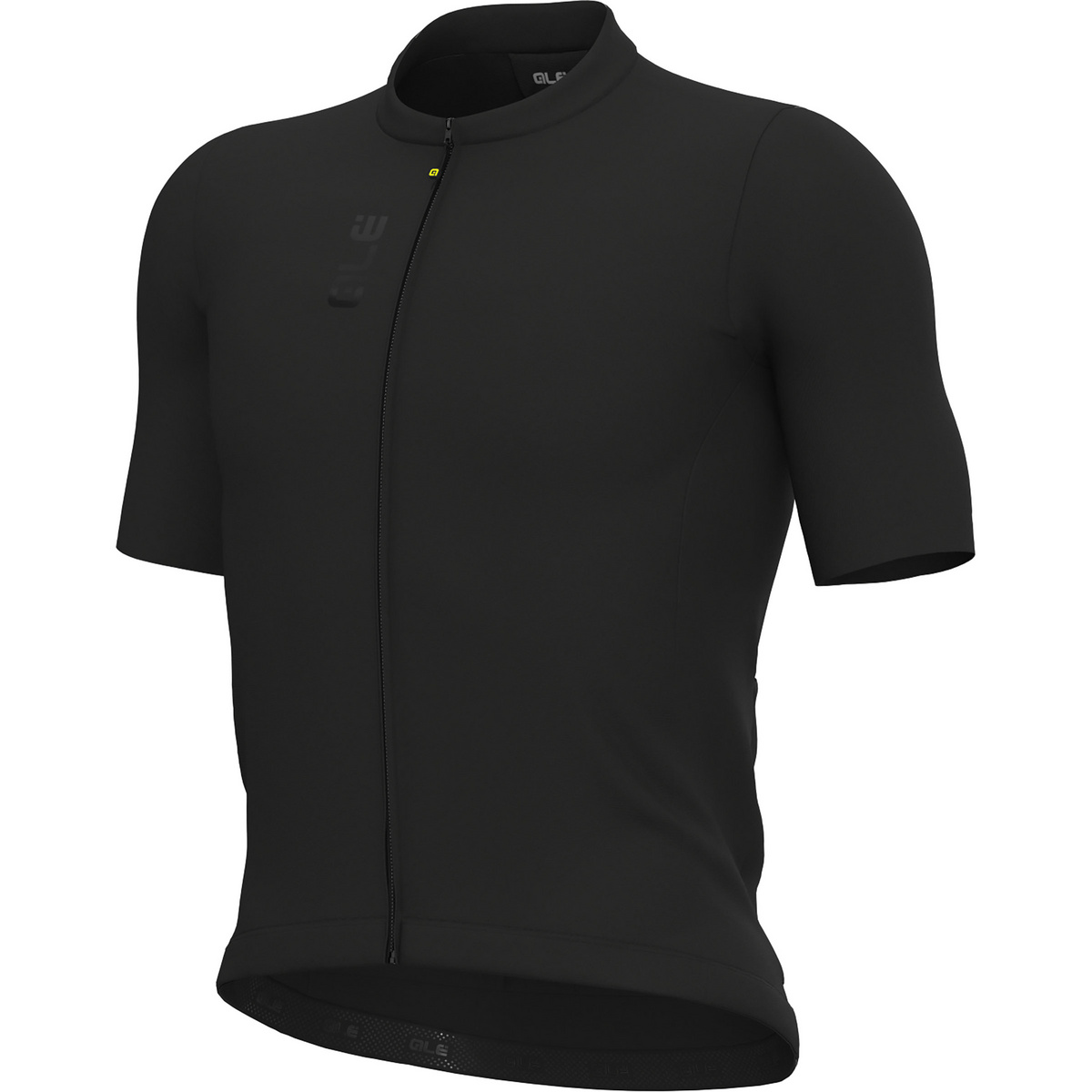 Alé Herren Color Block Trikot