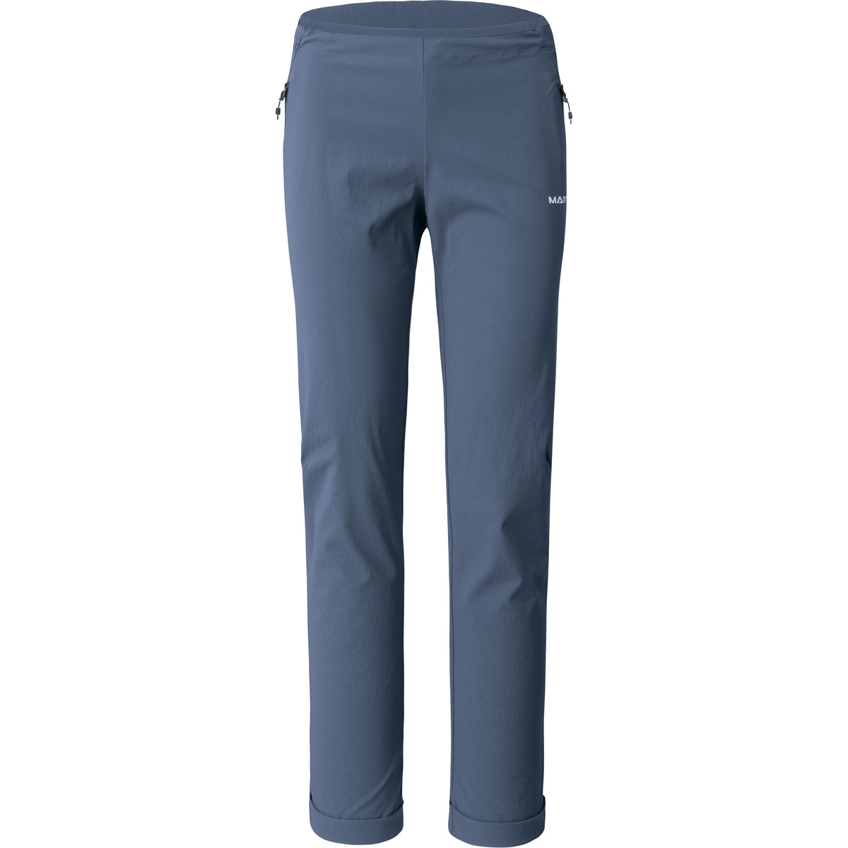 Martini Sportswear Damen Highventure Hose