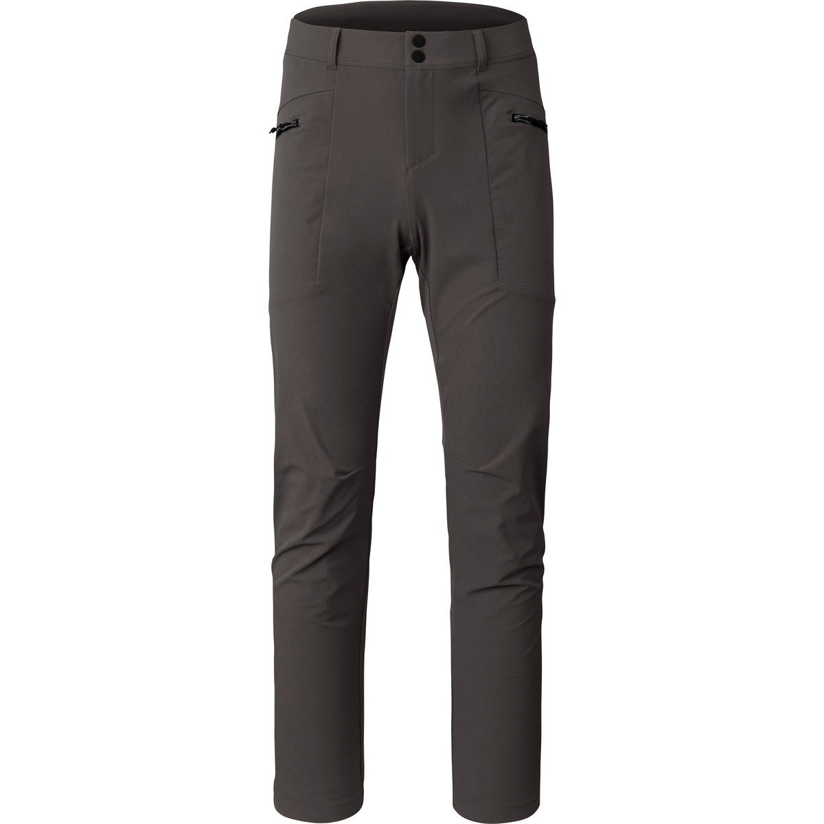 Martini Sportswear Herren Alpmate Hose