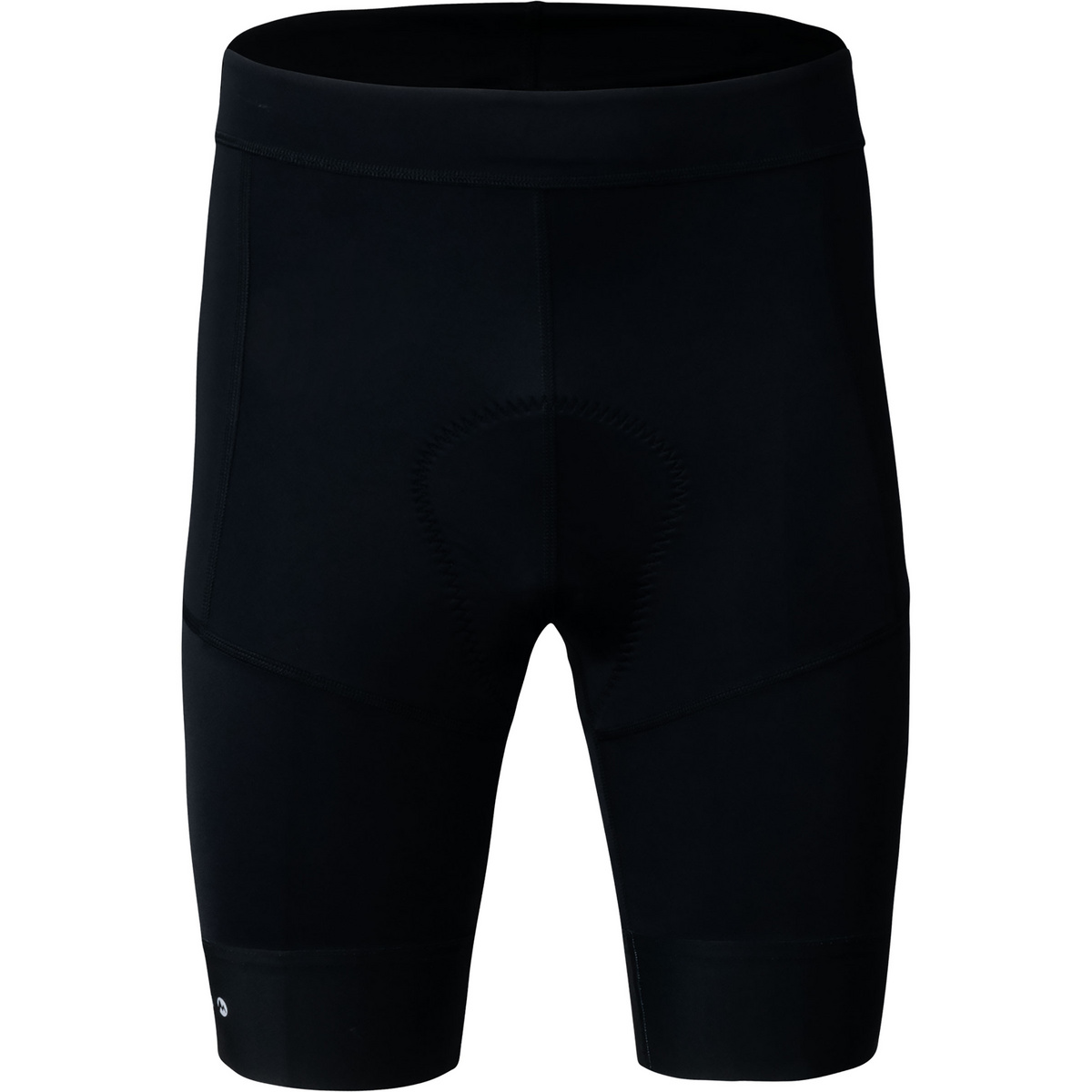 Martini Sportswear Herren Flowtrail Shorts