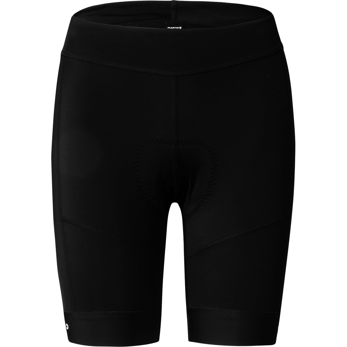 Martini Sportswear Damen Flowtrail Shorts