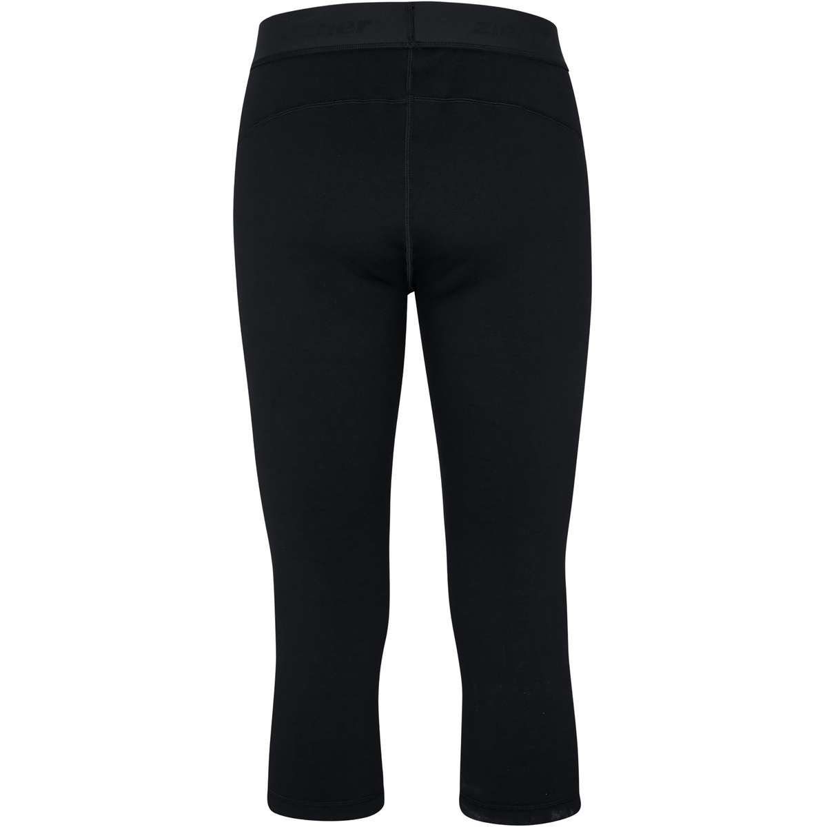 Ziener Damen Jacki 3/4 Hose