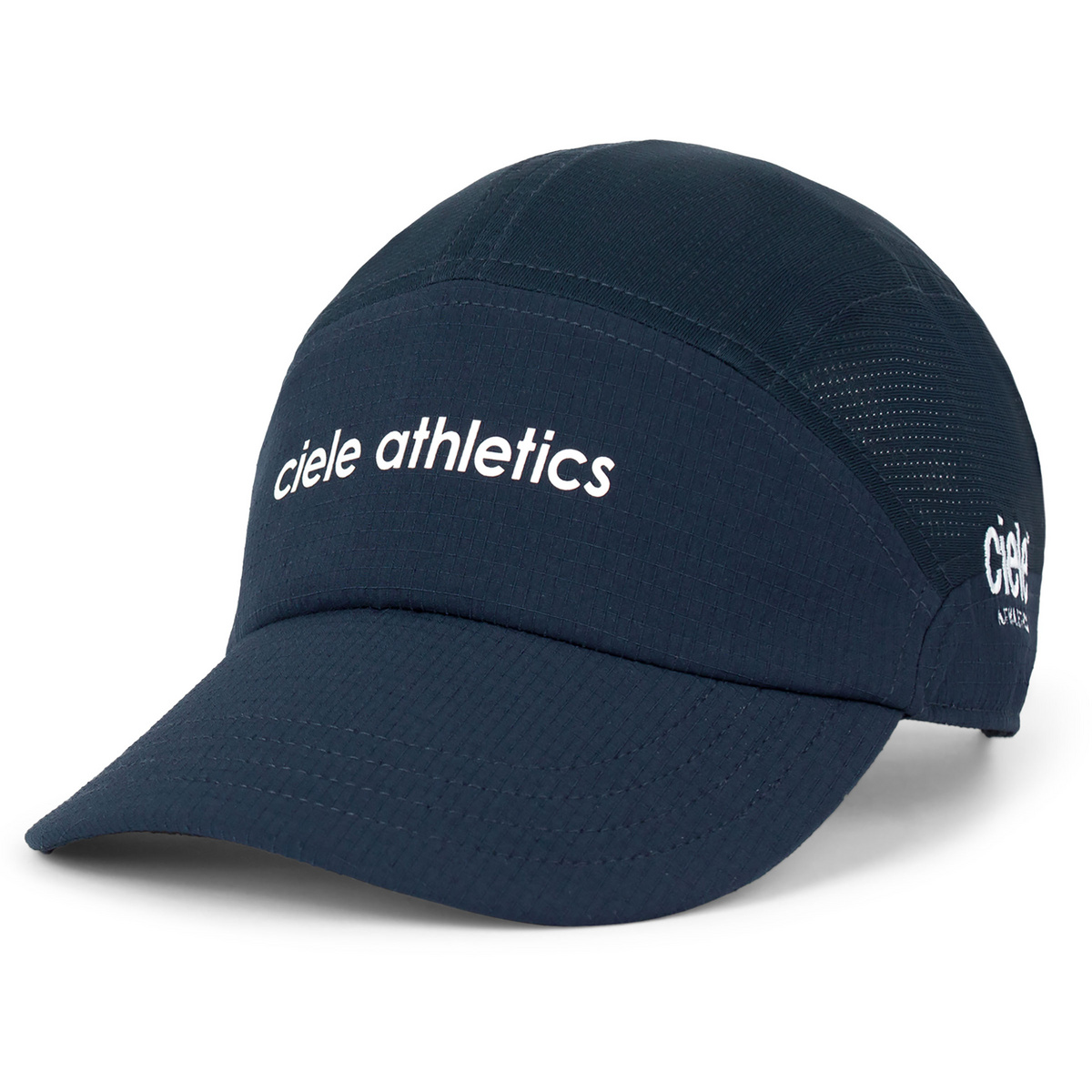 Ciele FST SC Field Iconic SL Cap