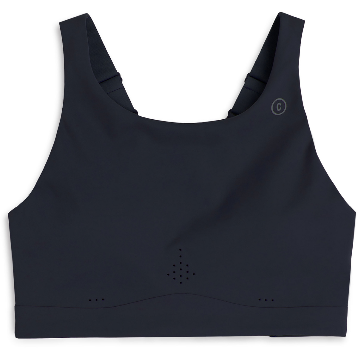 Ciele Damen SPD Sport BH
