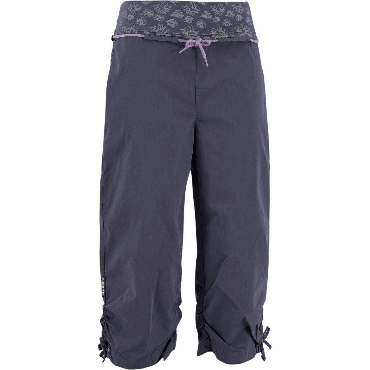 E9 Damen Bergzeit N Cleo 2 Hose