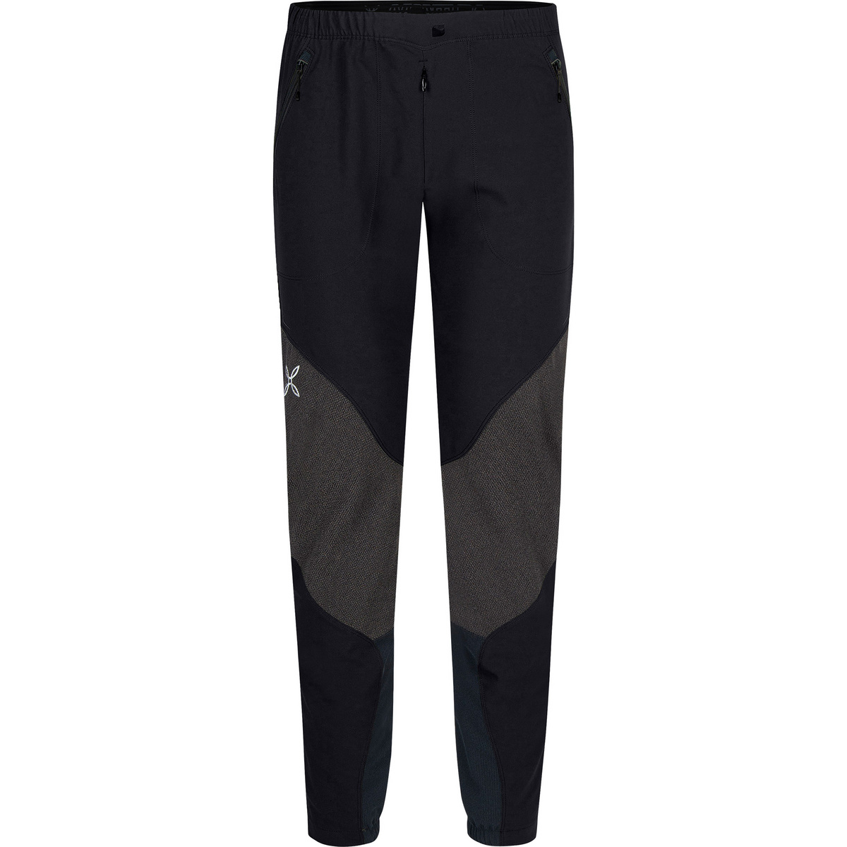 Montura Herren Vertigo 2.0 Hose