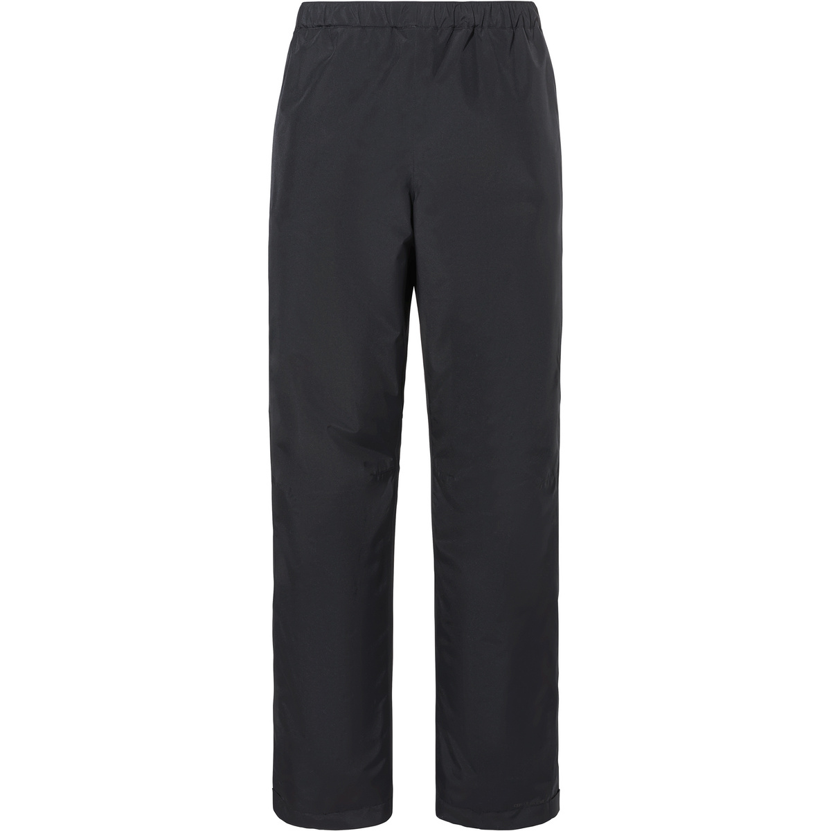 Vaude Herren Rosemoor Warm Hose
