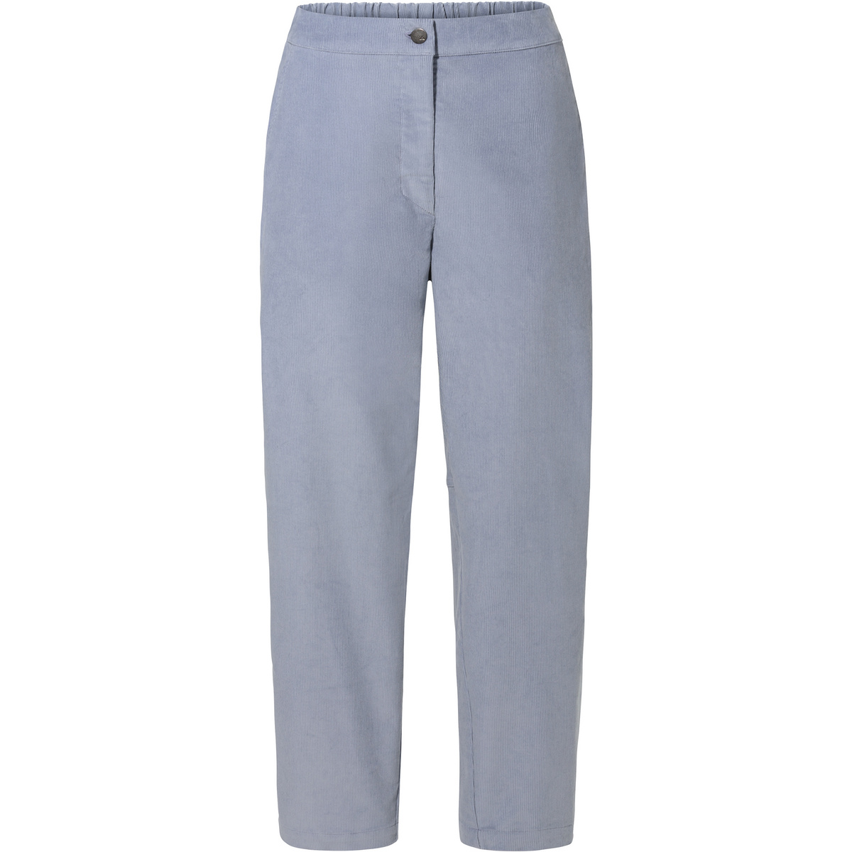 Vaude Damen Najun Cord Hose