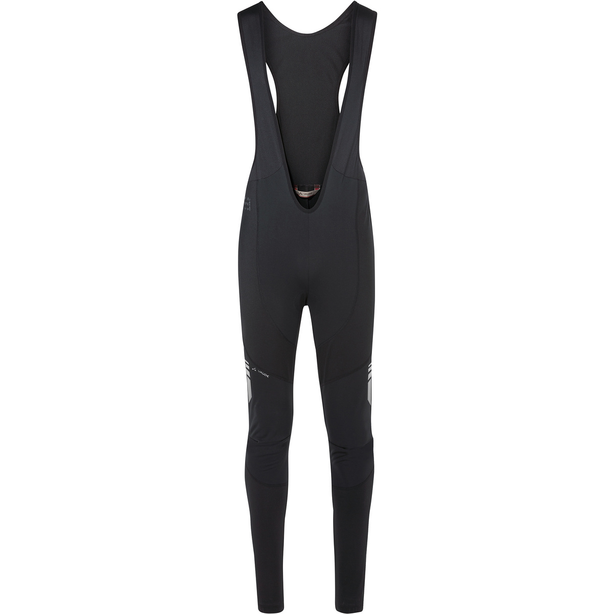 Vaude Herren Matera Warm II Bib lang