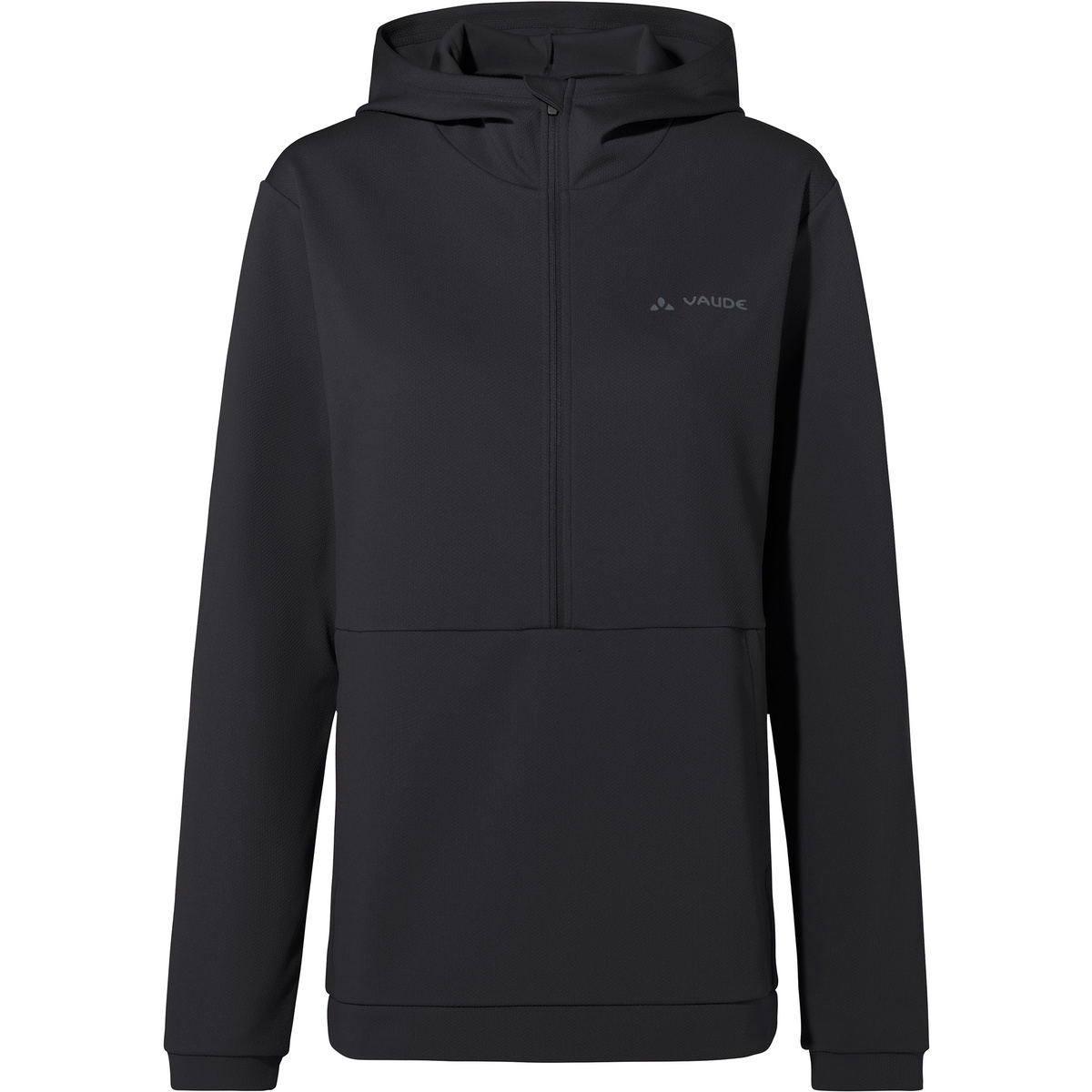 Vaude Damen Cyclist All Year Pullover