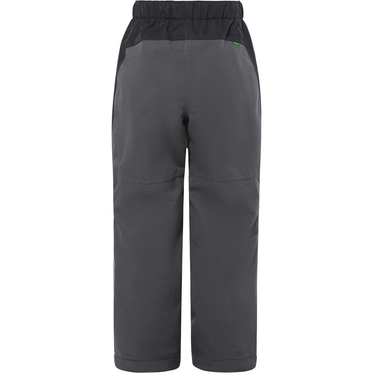Vaude Kinder Caprea Padded Rain Hose