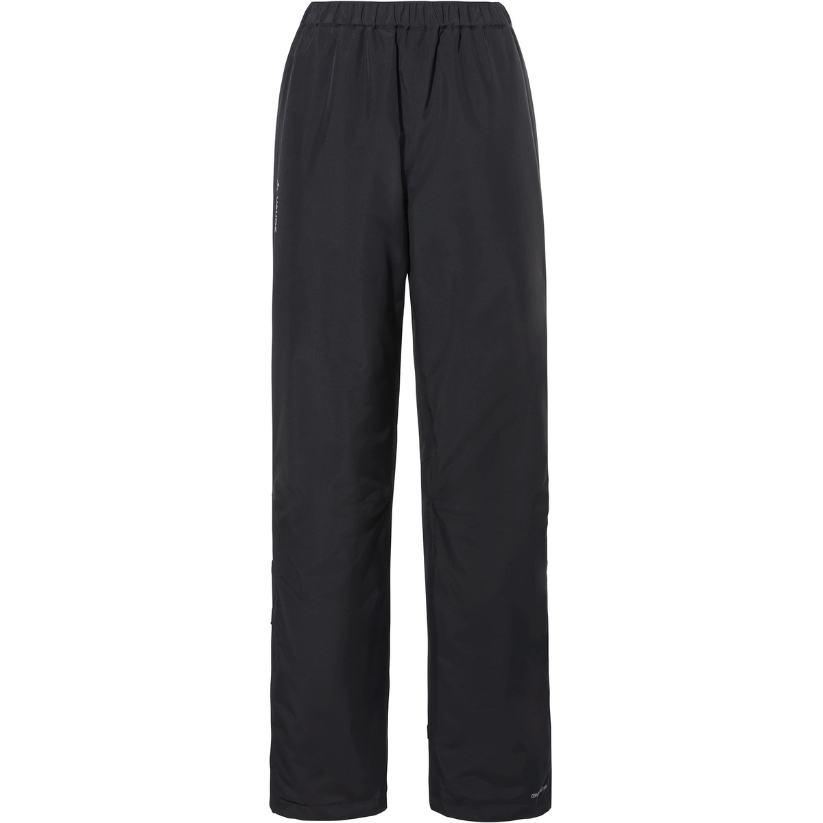 Vaude Damen Escape Bike Warm Hose