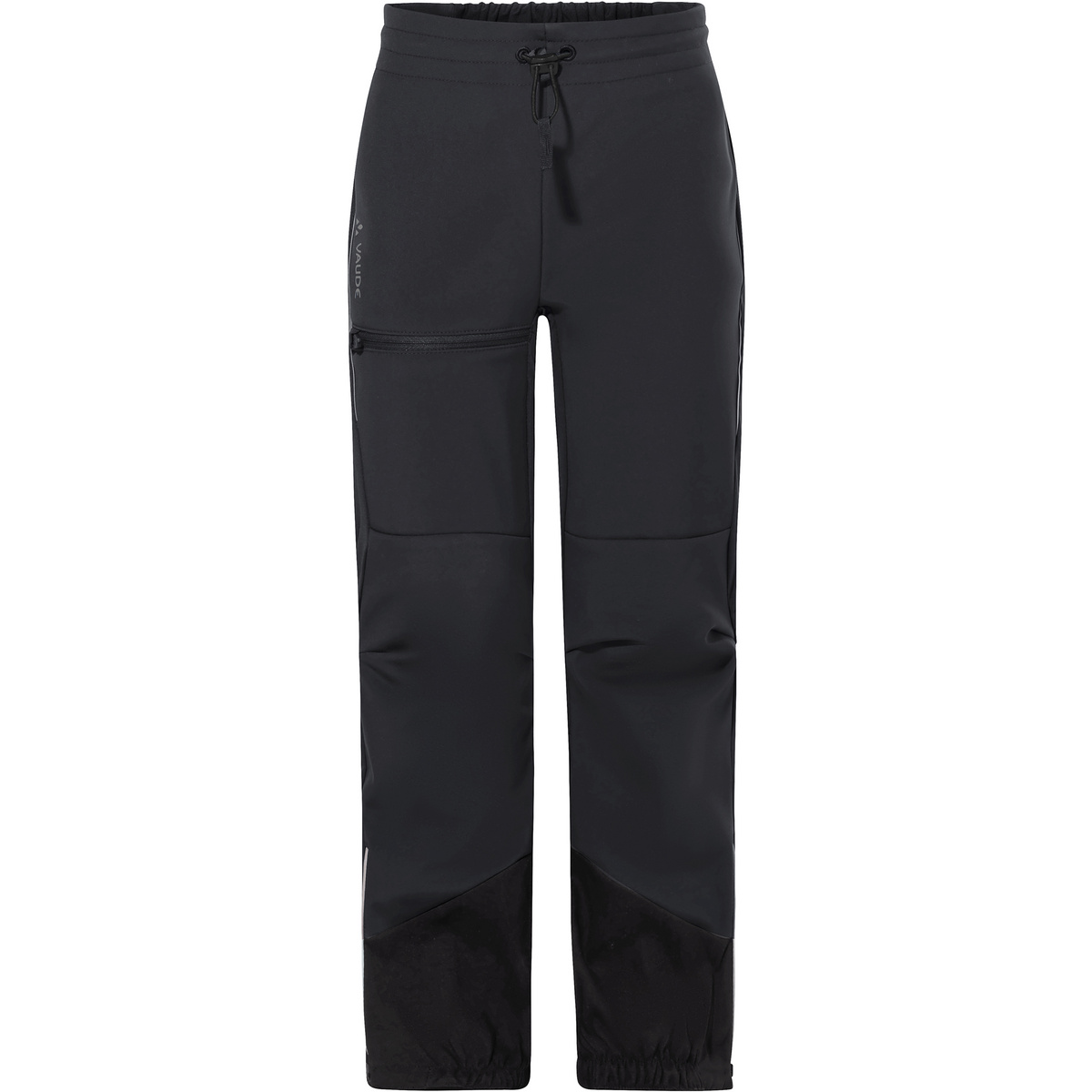 Vaude Kinder Capacida II Hose
