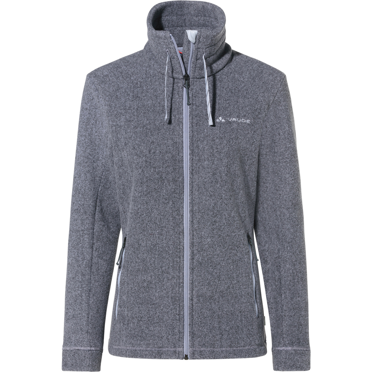 Vaude Damen Skomer Winter Fleece Jacke