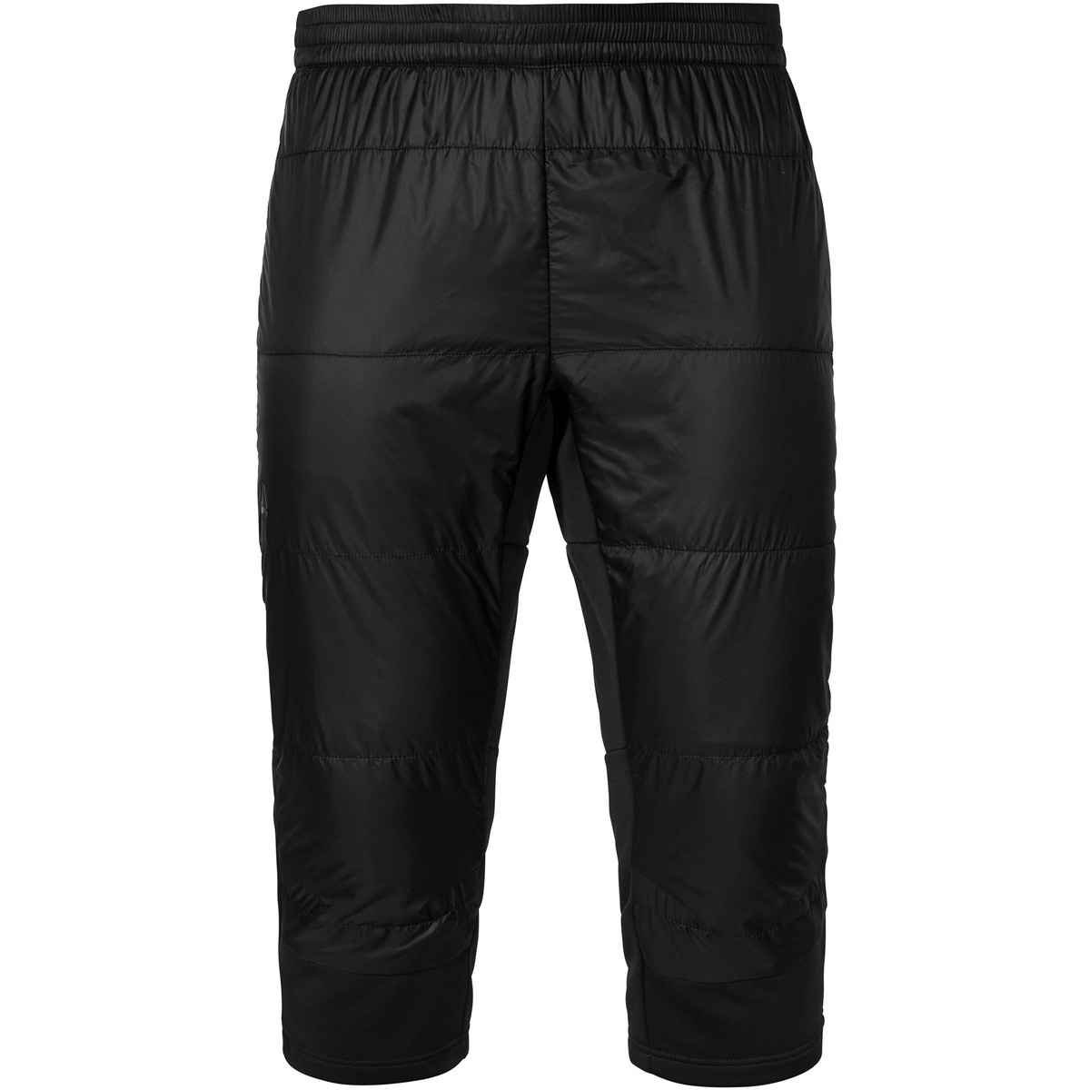 Schöffel Herren Style Lufillo 3/4 Hose