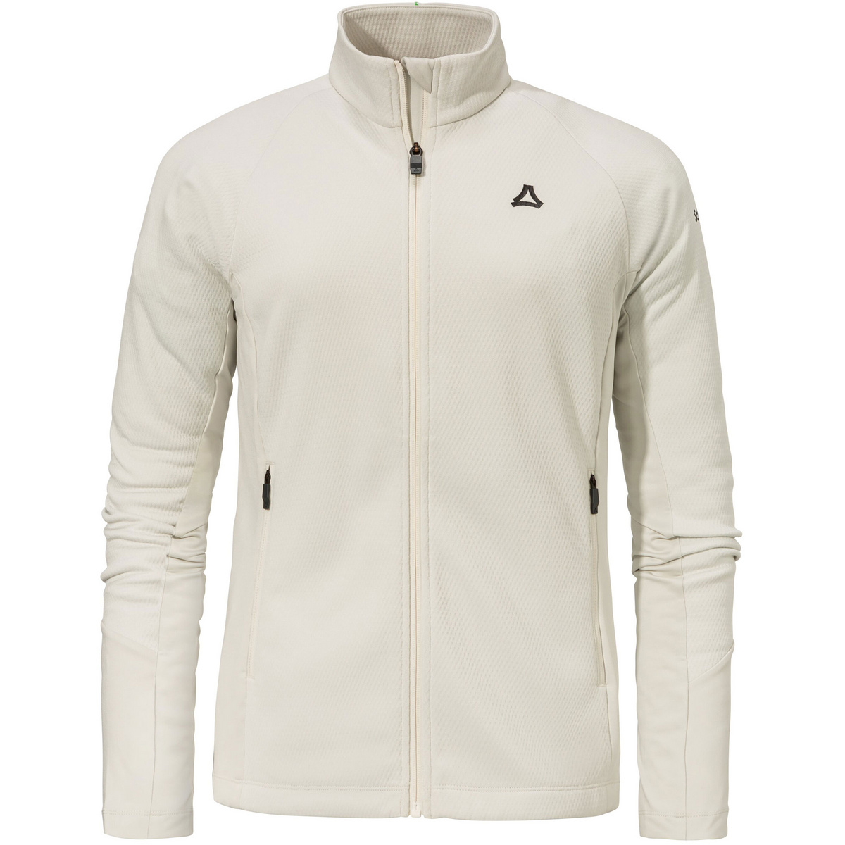 Schöffel Damen Style Wakeland Fleece Jacke