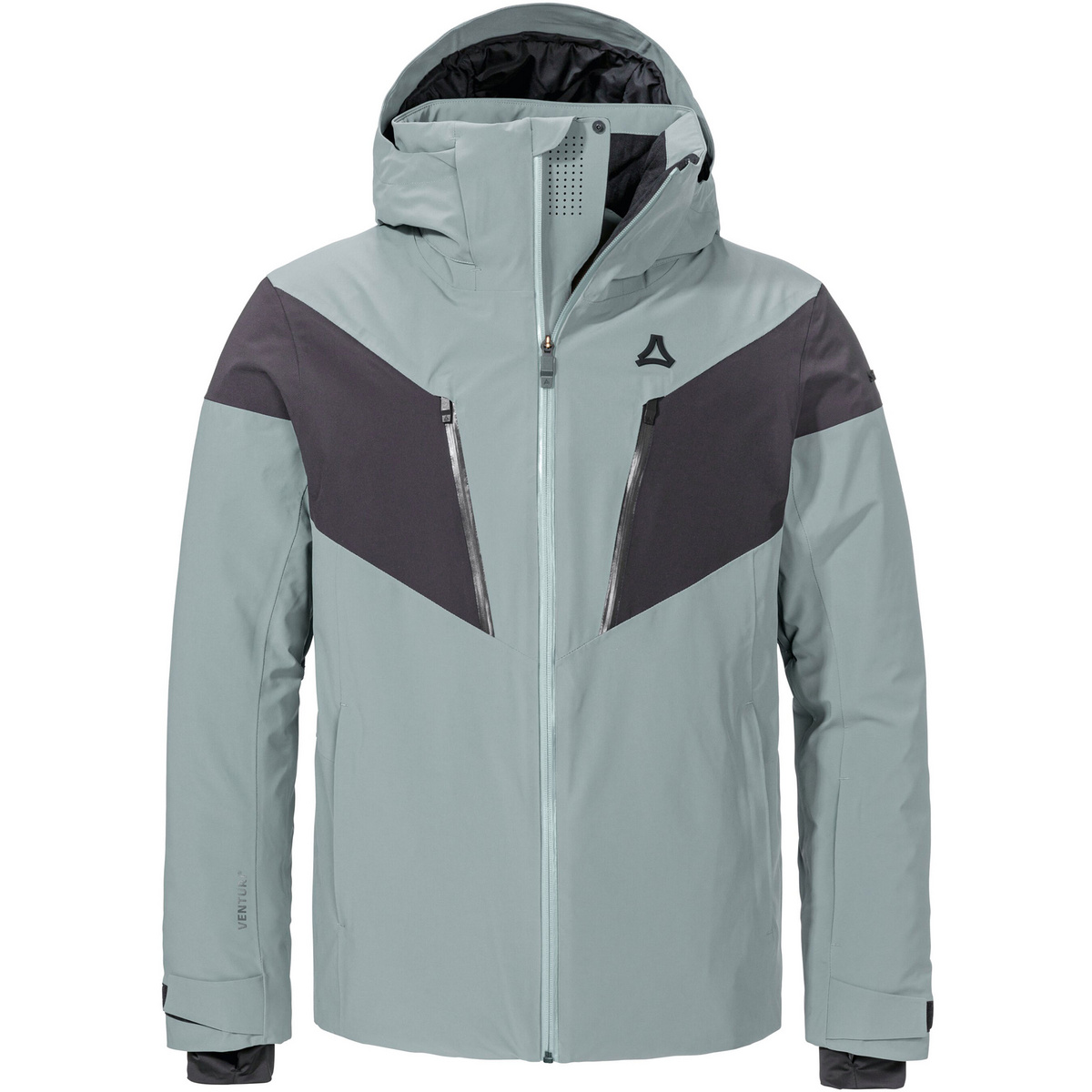 Schöffel Herren Style Safuna Jacke