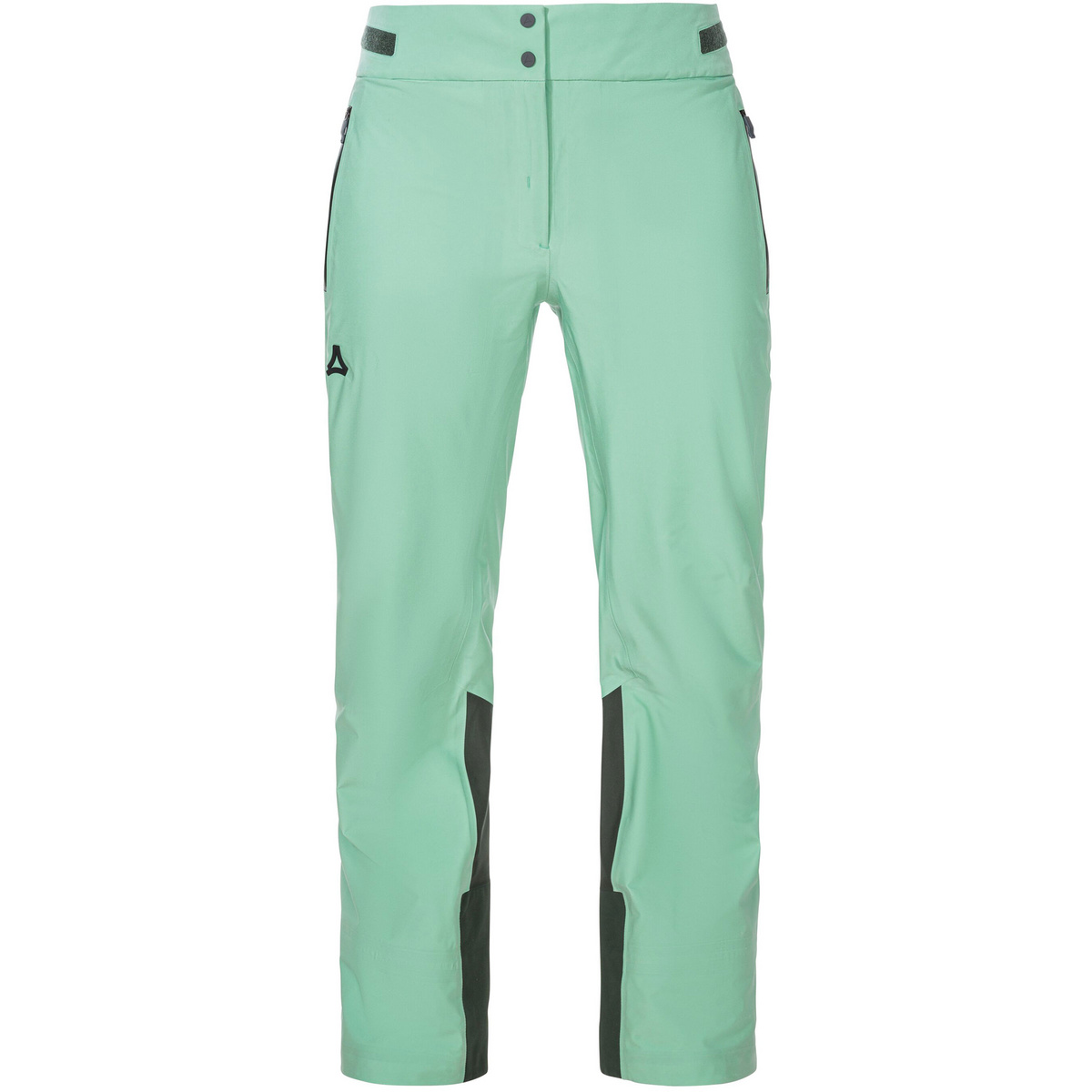 Schöffel Damen Style Lufeld Hose