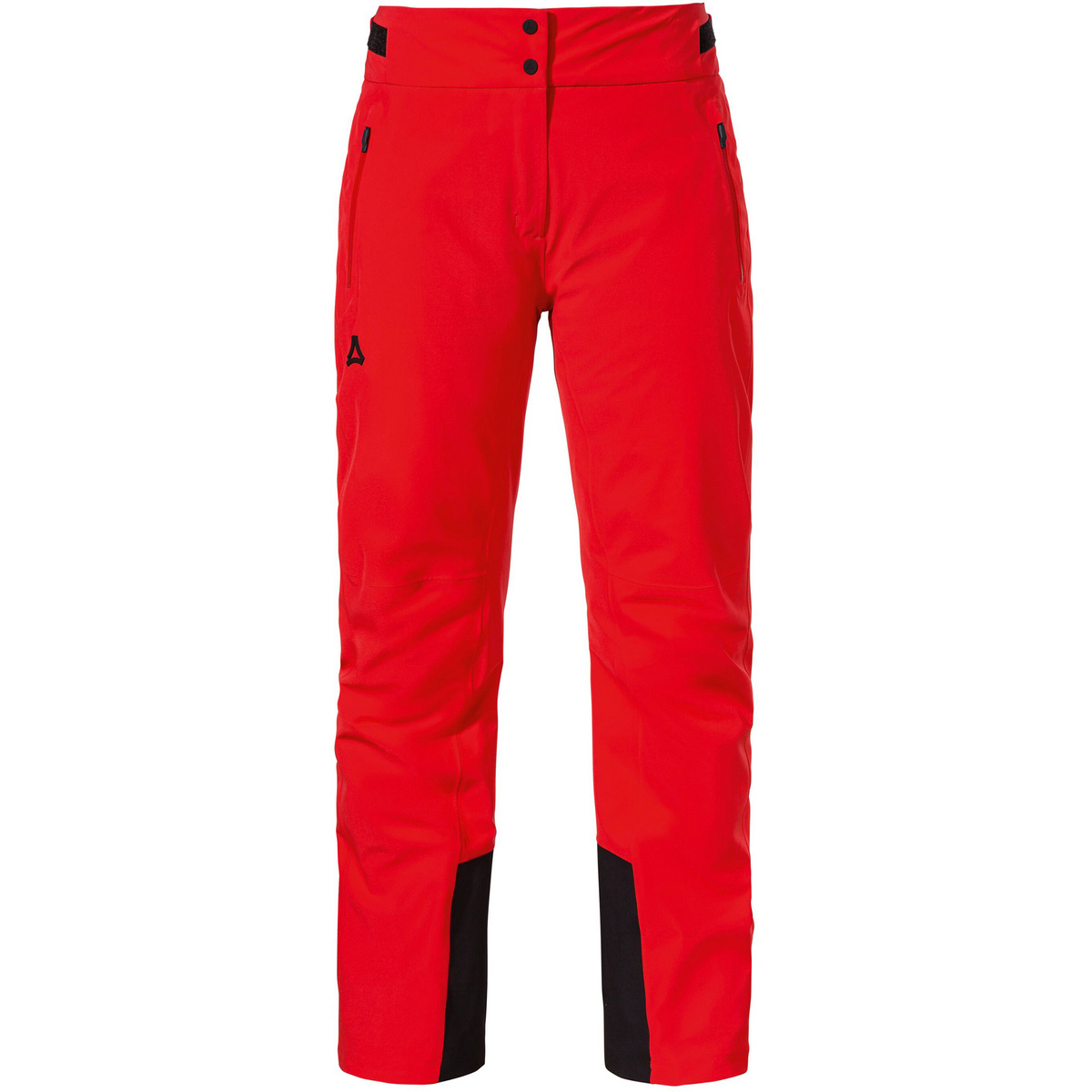 Schöffel Damen Style Skayra Hose